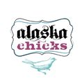 alaska chicks|alaska chicks company website.